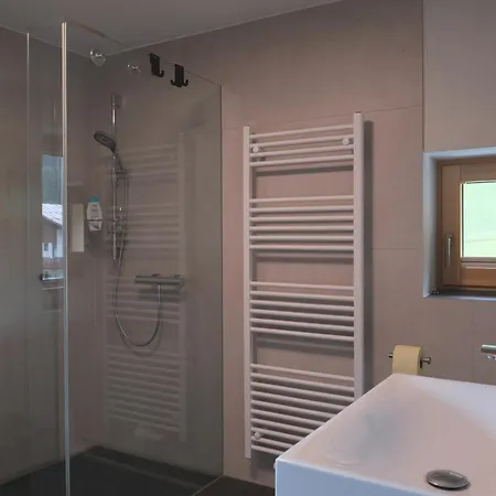 Apartamento Forte Apartments *
